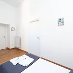 Home Smart Rent Appartamento Nel Cuore Di Napoli 1 Camera Da Letto